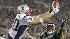 Superbowl Patriots Panthers