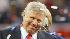 SuperBowl Patriots Rams