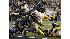 SuperBowl Steelers Seahawks