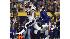 SuperBowl Ravens Giants