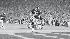 SuperBowl Cowboys Steelers