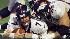 SuperBowl Broncos Falcons