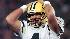 SuperBowl Packers Broncos