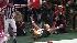 SuperBowl Packers Patriots