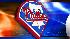 Philadelphia Phillies