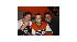 Flyers fans