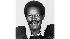 Gene Upshaw