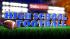 High School Football on 6abc.com