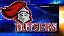 Rutgers football