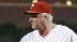 Charlie Manuel