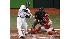 WORLD SERIES 2008