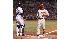 WORLD SERIES 2008