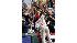 WORLD SERIES 2008