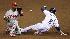 WORLD SERIES 2008