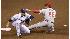WORLD SERIES 2008