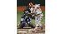 WORLD SERIES 2008