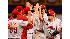 WORLD SERIES 2008