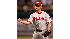 WORLD SERIES 2008