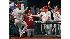 WORLD SERIES 2008