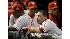 WORLD SERIES 2008