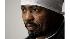 Brian Dawkins