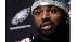 Brian Westbrook