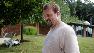 Jon Runyan