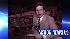 VIDEO: Gary Papa's first report for Action News :: Gary Papas first report for Action News