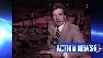 Gary Papas first report for Action News