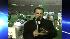 VIDEO: Some vintage Gary Papa reports :: Gary Papa