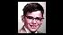 Remembering Gary Papa