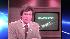 Remembering Gary Papa
