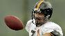 Ben Roethlisberger