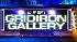 Gridiron Gallery