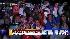 VIDEO: Phils fan phanatic over NL East win ::