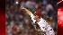 Phillies/Dodgers NLCS Game 4