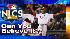 Phillies/Dodgers NLCS Game 4