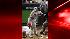 Phillies/Dodgers NLCS Game 5