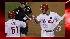 Phillies/Dodgers NLCS Game 5