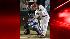 Phillies/Dodgers NLCS Game 5
