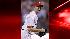 Phillies/Dodgers NLCS Game 5
