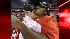 Phillies/Dodgers NLCS Game 5