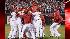 Phillies/Dodgers NLCS Game 5