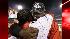 Phillies/Dodgers NLCS Game 5