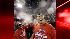 Phillies/Dodgers NLCS Game 5