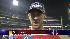Phillies and Phans celebrate NLCS win