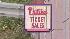 Phillies ticket sales
