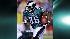 Brian Westbrook