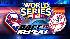 Phillies vs. Yankees in the World Series