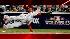 Philadelphia Phillies Ryan Howard cant come up...